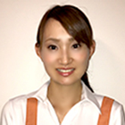 美ホーム 山中友理子 様