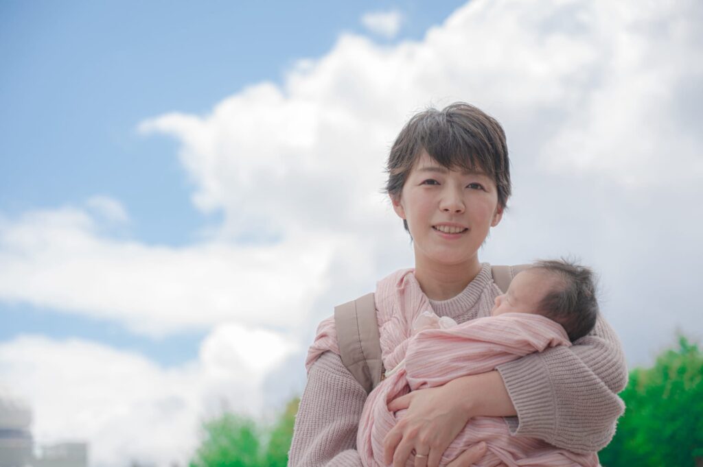 環境にやさしいおそうじの普及を目指して