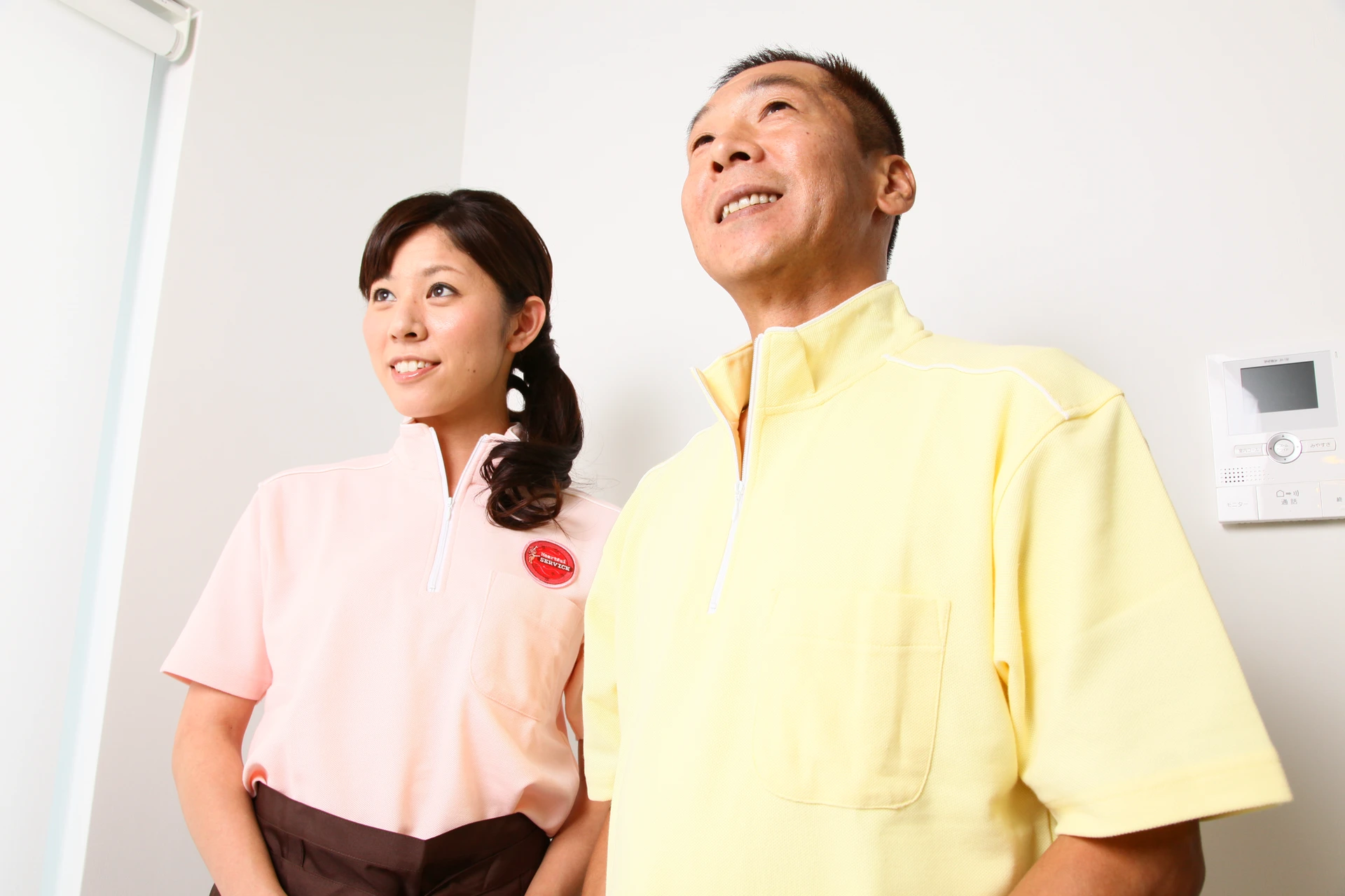 JHAなら独立開業後も学べる・スキルアップが可能!