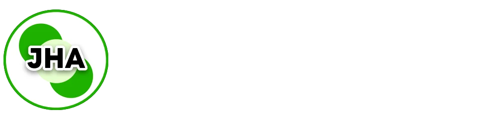JHAハウスクリーニングスクール栃木校
