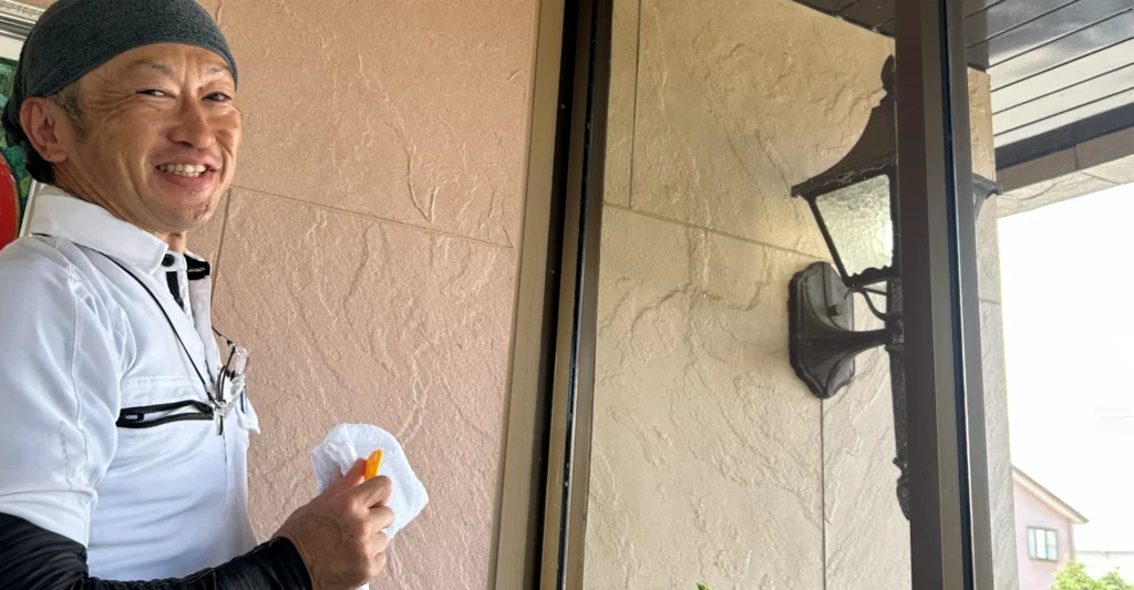 スクール受講の流れを紹介